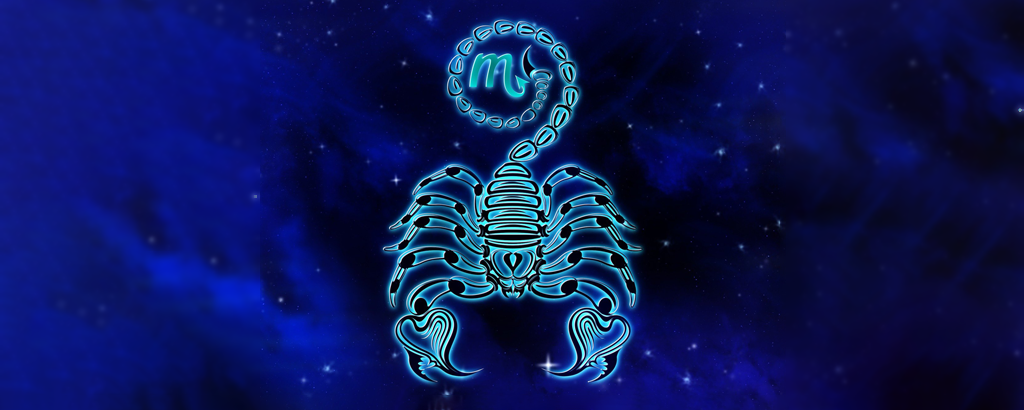 Uleiuri esentiale pentru cea mai orgolioasa zodie: Scorpion