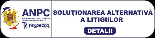 Soluționarea Alternativă a Litigiilor (SAL)