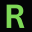 Relaxarea.ro logo